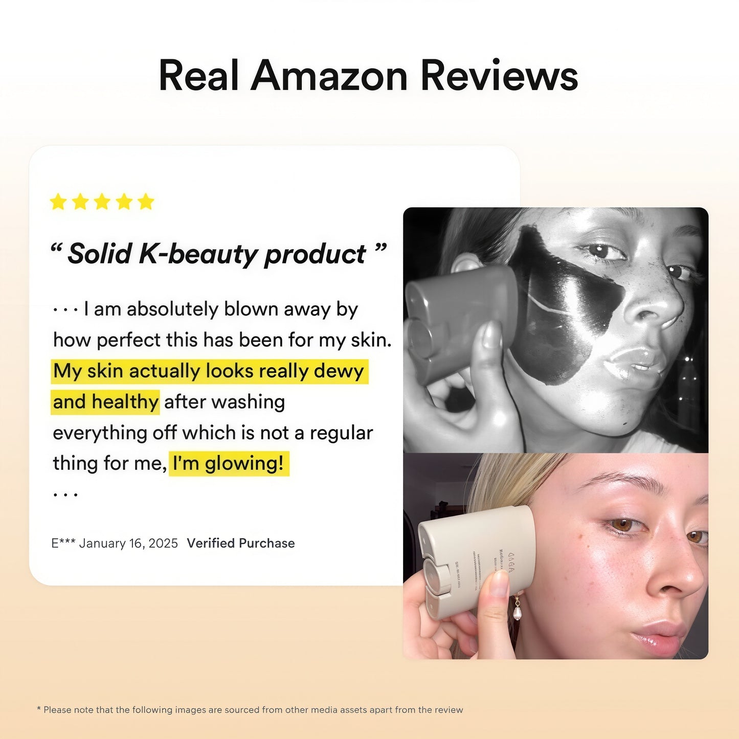 Abib Airy Sunstick Protection Bar SPF50+ Broad Spectrum, Semi-Matte Sunscreen Stick for Oily & Combination Skin, No White Cast, Water-Resistant, Korean Sunscreen, 0.81 oz / 23 g